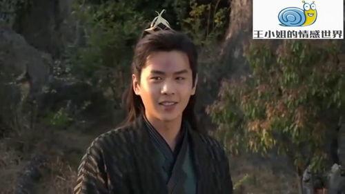 庆余年爆料搞笑视频,笑料百出,剧情反转连连! 第1张 庆余年爆料搞笑视频,笑料百出,剧情反转连连! 第1张