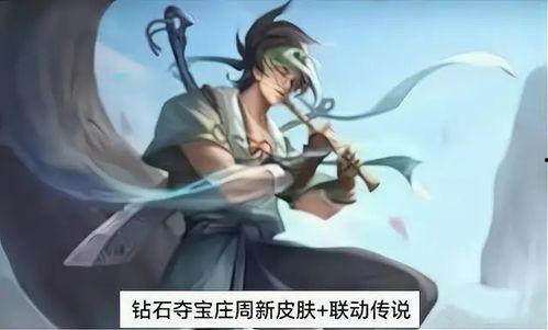 新英雄爆料草薙京视频,剑道传奇,新英雄崛起 第1张 新英雄爆料草薙京视频,剑道传奇,新英雄崛起 第1张