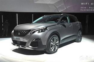 标致新款爆料视频下载安装,视频爆料解析与安装体验分享”