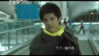 安非他命在线观看优酷,优酷带你深入了解毒品危害